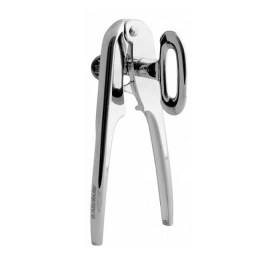 Посуда ATTRIBUTE ATV310 нож консервный