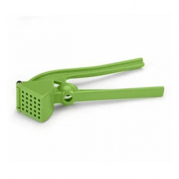 Посуда ATTRIBUTE ATV616 пресс для чеснока