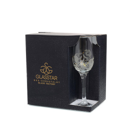 Посуда Б160 Роза Тулип