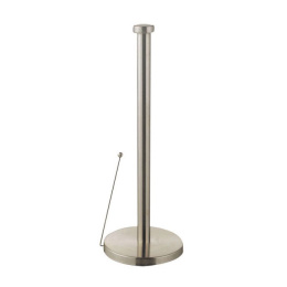 Посуда Bekker BK-5503 держатель бум.полотенец