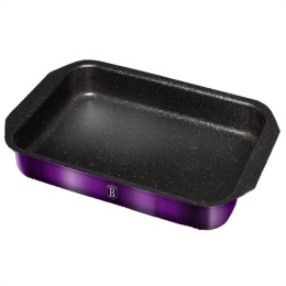 Посуда BERLINGER HAUS BH-1868