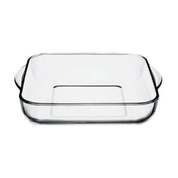 Посуда BORCAM 59024K форма