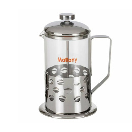 Посуда Caffe B535-800ml кофейник