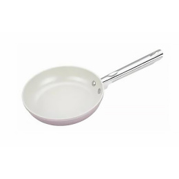 Посуда CALVE CL-1901 24см