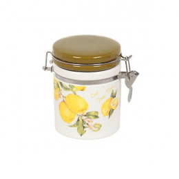 Посуда DANIKS 338360 банка 550гр.