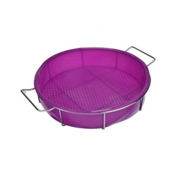 Посуда DANIKS 891-020 форма силикон