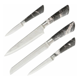 Посуда DANIKS JA20200344 ножи