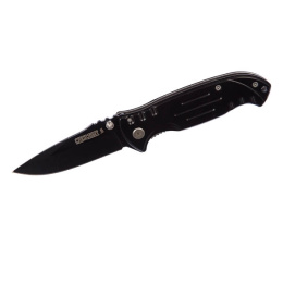 Посуда DANIKS PF-PK-14 нож