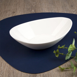 Посуда ENS-GROUP 0530113 салатник