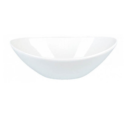 Посуда ENS-GROUP 0530114 салатник