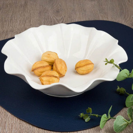 Посуда ENS-GROUP 0530149 салатник