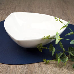 Посуда ENS-GROUP 0530178 салатник