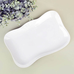 Посуда ENS-GROUP 0530212 Блюдо