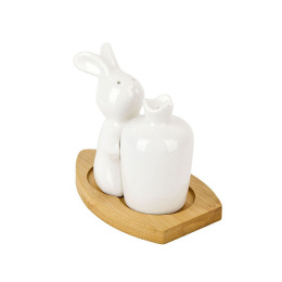 Посуда ENS-GROUP 2631086 для специй