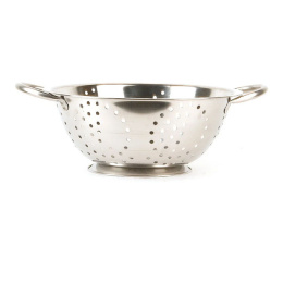 Посуда ENS-GROUP 9903148 дуршлаг