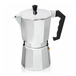Посуда Эстет 38945 кофеварка