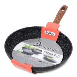 Посуда Эстет 70421 сковорода