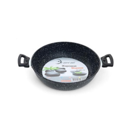 Посуда Эстет 70428 жаровня