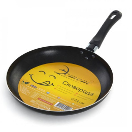 Посуда Эстет 70497 сковорода