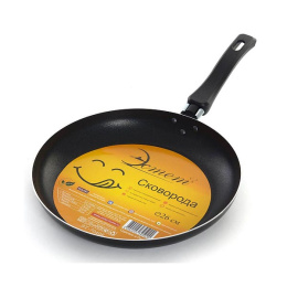 Посуда Эстет 70498 сковорода