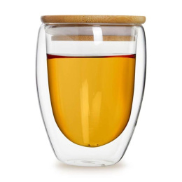 Посуда Эстет 73415 стакан