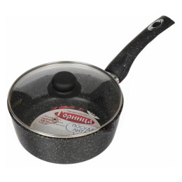 Посуда Горница кн2011аг ковш