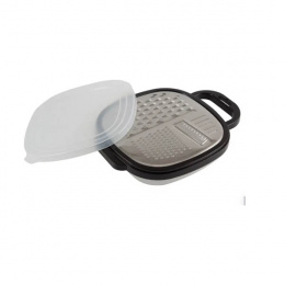 Посуда GR 228B терка