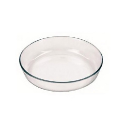 Посуда HELPER 4541