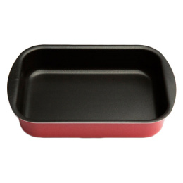 Посуда HELPER CF 3395 противень