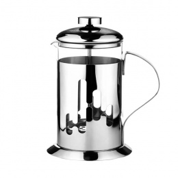 Посуда HOFFMANN HM 12160 френч