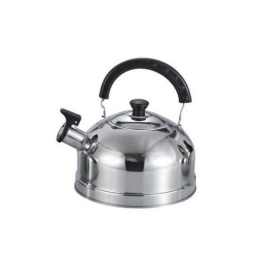 Посуда IRIT-417 чайник