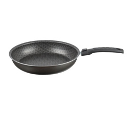 Посуда КАЛИТВА 61672617 сковорода