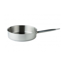 Посуда КАТУНЬ кт-об-сгн-34 Сковорода