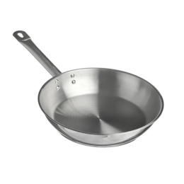 Посуда КАТУНЬ кт-об-сн-22 Сковорода