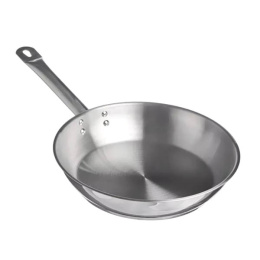 Посуда КАТУНЬ кт-об-сн-28 Сковорода