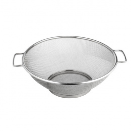 Посуда LARA LR03-51 дуршлаг