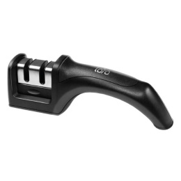 Посуда LARA LR05-02 ножеточка