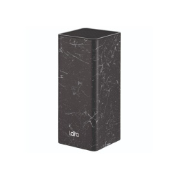 Посуда LARA LR05-106 подставка для ножей