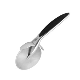 Посуда LARA LR07-48 для пиццы