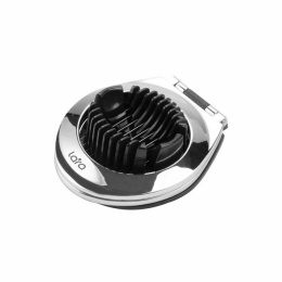 Посуда LARA LR07-49 яйцерезка