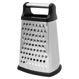 Посуда LARA LR07-52 тёрка