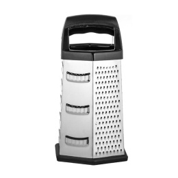 Посуда LARA LR07-53 тёрка