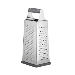 Посуда LARA LR07-54 тёрка