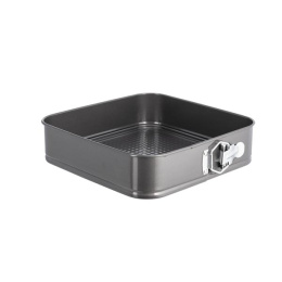 Посуда LARA LR11-18 форма