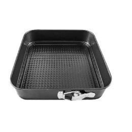 Посуда LARA LR11-19 форма