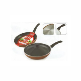 Посуда LARA LR12-01 мармит керамический