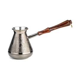 Посуда LARA LR15-03 турка