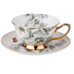 Посуда LEFARD 275-1131 чайная пара