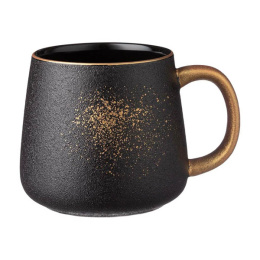 Посуда LEFARD 42-438 кружка бронко