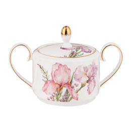 Посуда LEFARD 590-328 сахар